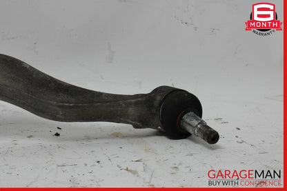 03-11 Mercedes W211 E350 CLS350 E320 Front Right Side Lower Wishbone Control Arm