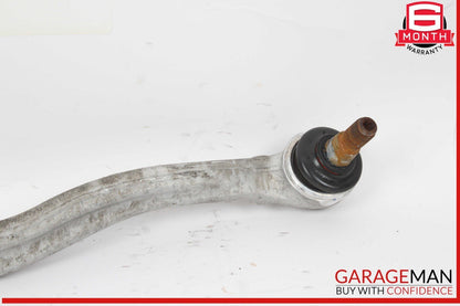 08-17 Mercedes W212 E350 C250 C350 C300 Front Left Side Upper Control Arm OEM