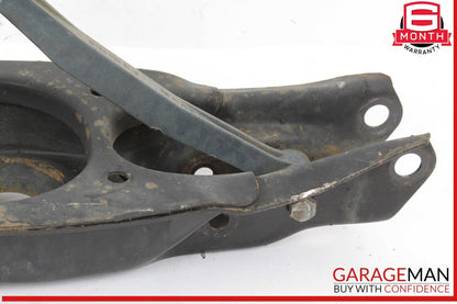 04-08 Chrysler Crossfire Rear Right or Left Lower Suspension Control Arm OEM