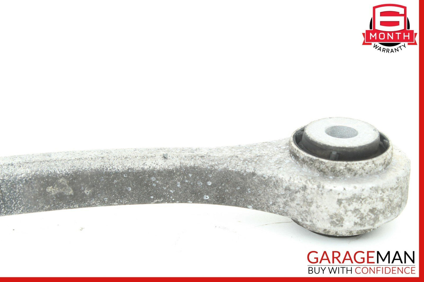 03-11 Mercedes CLS500 SL500 E63 AMG Rear Suspension Lower Control Arm OEM