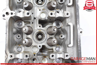 00-02 Porsche Boxster 986 Right Passenger Side Engine Motor Cylinder Head OEM