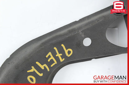 96-02 Mercedes W210 E420 Front Right Passenger Side AWD Upper Control Arm OEM