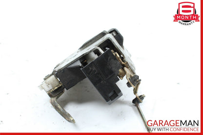 94-02 Mercedes R129 SL500 Front Right Passenger Side Door Lock Latch Actuator