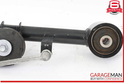 22-25 Toyota Tundra Rear Right Passenger Side Upper Control Arm 48710-0C030 OEM