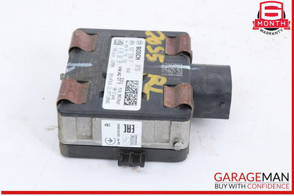 2017-2024 Audi S5 Rear Left Blind Spot Sensor Module 4M0907590D Genuine