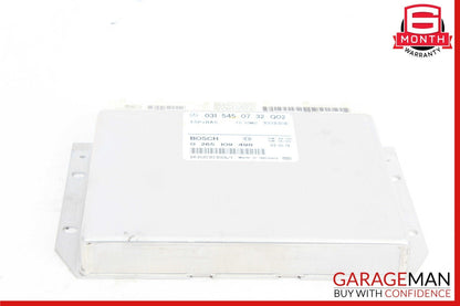 01-03 Mercede W208 CLK320 CLK55 ABS Anti Lock Brake System Control Module OEM