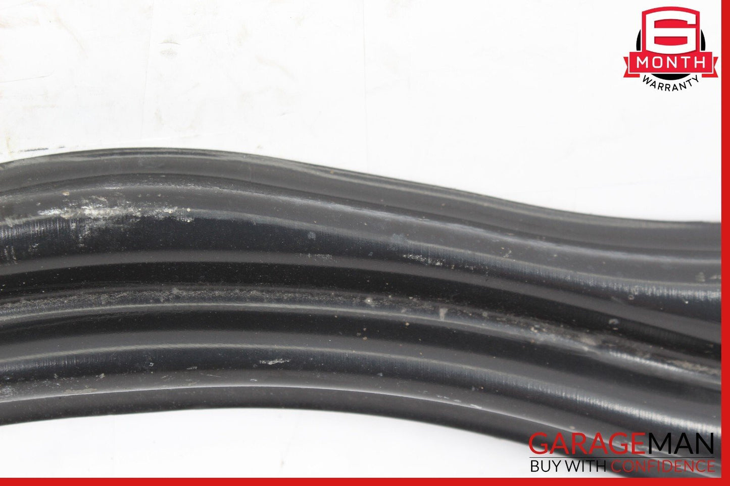 06-13 Mercedes X164 GL450 ML350 Rear Right or Left Suspension Upper Control Arm
