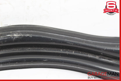 06-13 Mercedes X164 GL450 ML350 Rear Right or Left Suspension Upper Control Arm