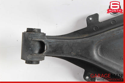 90-02 Mercedes R129 500SL Rear Right / Left Side Suspension Lower Control Arm