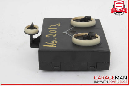 12-18 Audi A6 A7 Rear Left or Right Side Door Control Module Unit 4G8959795J OEM