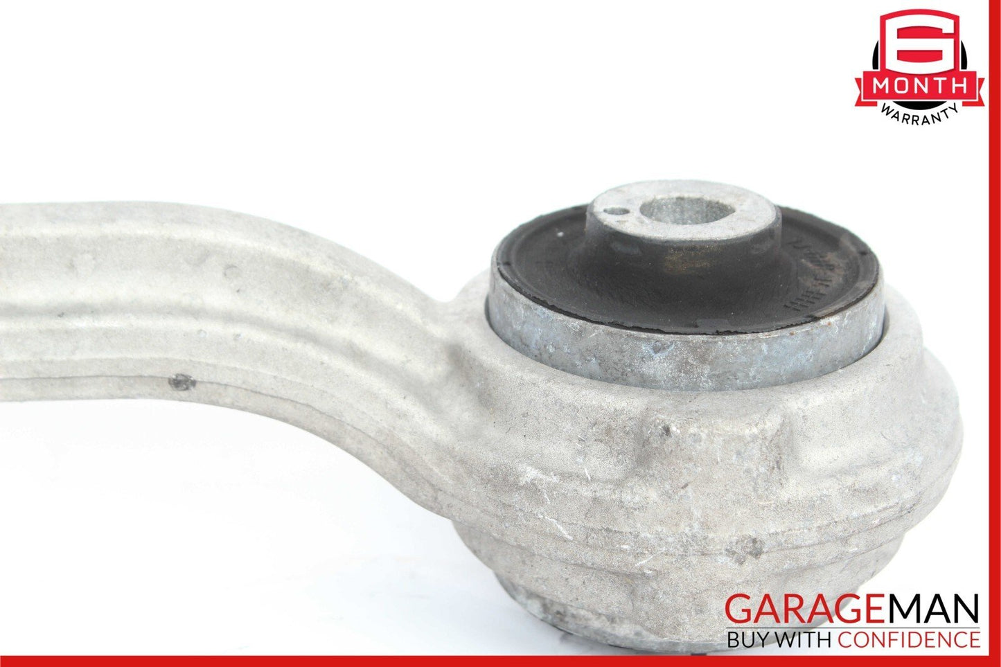 12-20 Mercedes R172 SLK250 SLC300 Front Left Side Lower Wishbone Control Arm