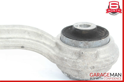 12-20 Mercedes R172 SLK250 SLC300 Front Left Side Lower Wishbone Control Arm