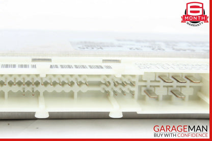 96-98 Mercedes R129 SL500 Electronic Stability Control Module ABS ESP OEM