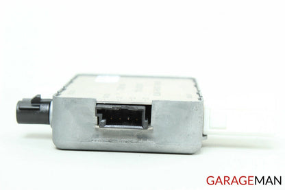 06-09 Mercedes W219 CLS550 Antenna Booster Phone Amplifier AMP 2208271842 OEM
