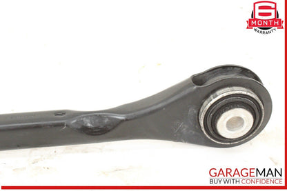09-18 Audi A4 A6 A7 Rear Left Driver Side Lower Forward Control Arm 8K0501529L