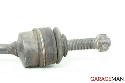 06-10 Mercedes W251 R350 Front Right Passenger Side Stabilizer Sway Bar Link Kit