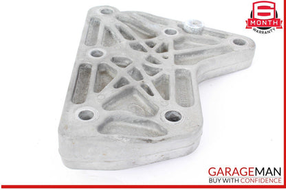 12-19 Fiat 500E Front Right Passenger Side Engine Mount Bracket 52126387AA OEM