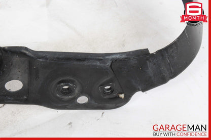 00-06 Mercedes W220 S55 AMG S500 Front Right Side Headlight Support Bracket OEM