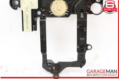 Mercedes W205 C300 E350 S600 VGS4 722.9 7G Transmission Conductor Plate TCU OEM