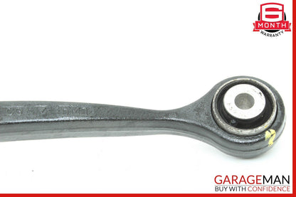 06-12 Mercedes R350 R550 GL450 Rear Left / Right Suspension Upper Control Arm