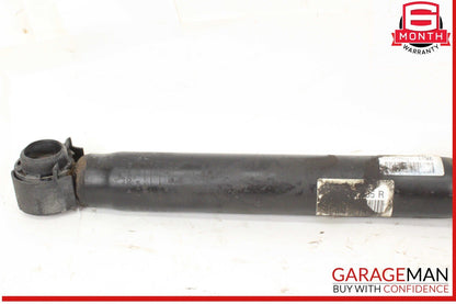 13-17 Audi Q5 Rear Left and Rear Right Passenger Side Shock Strut Absorber Set