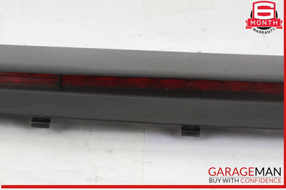 17-19 Mercedes W213 E300 Rear Third 3rd Brake Light 2136946900 OEM
