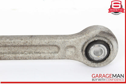 14-17 Maserati Quattroporte S Rear Left or Right Control Arm Bar Link 670006273