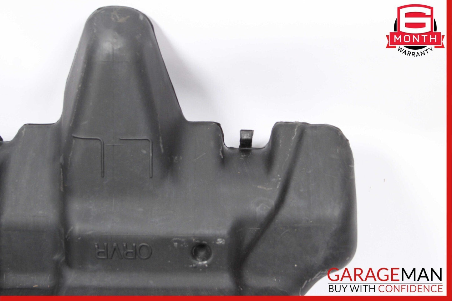 99-01 Porsche Carrera 911 996 Boxster 986 Fuel Gas Tank 99620102103 OEM