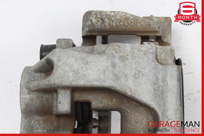 12-15 Mercedes W166 ML400 ML350 Front Left & Right Brake Caliper Calipers Set