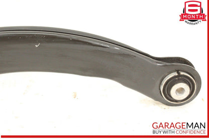 18-24 Audi Q5 SQ5 Rear Right Passenger Side Upper Control Arm 80A505398A OEM