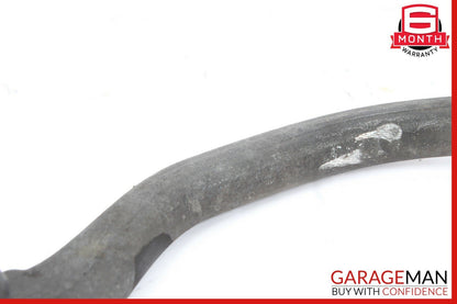 05-11 Mercedes R171 SLK280 Front Left Side Lower Control Arm OEM