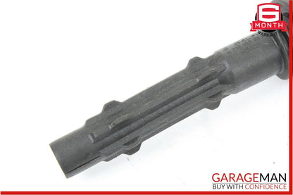 08-11 Mercedes W204 C300 Delphi Ignition Coil Spark Plug Connector Assembly