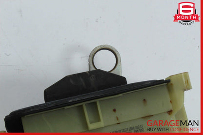 08-14 Mercedes W204 C350 C250 C300 C63 RWD Floor Gear Shifter Shift Selector Box