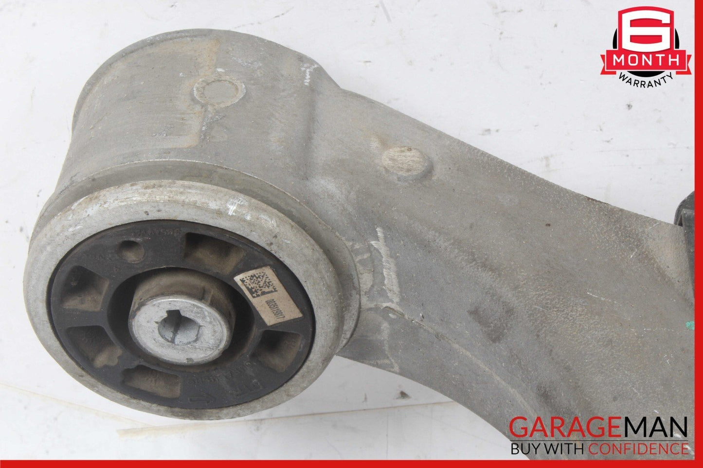 17-22 Alfa Romeo Giulia Rear Right Passenger Side Control Arm 21039373 OEM