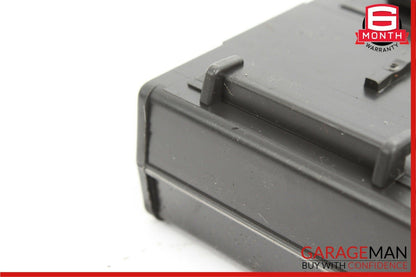 01-08 Mercedes R171 SLK280 S430 Anti Theft Control Alarm Module 2118209126 OEM