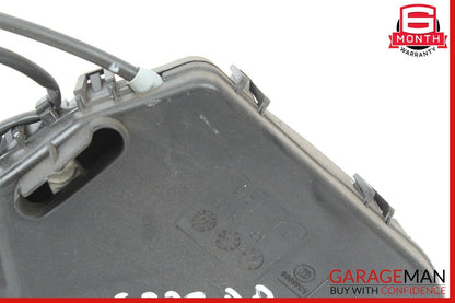 03-09 Mercedes W211 E320 E500 Rear Right Side Door Lock Latch Actuator OEM
