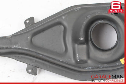 05-11 Mercedes R171 SLK350 Rear Left or Right Side Suspension Lower Control Arm