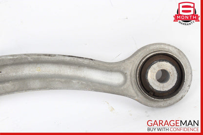 08-20 Mercedes W205 C300 C250 Rear Right or Left Side Upper Control Arm OEM