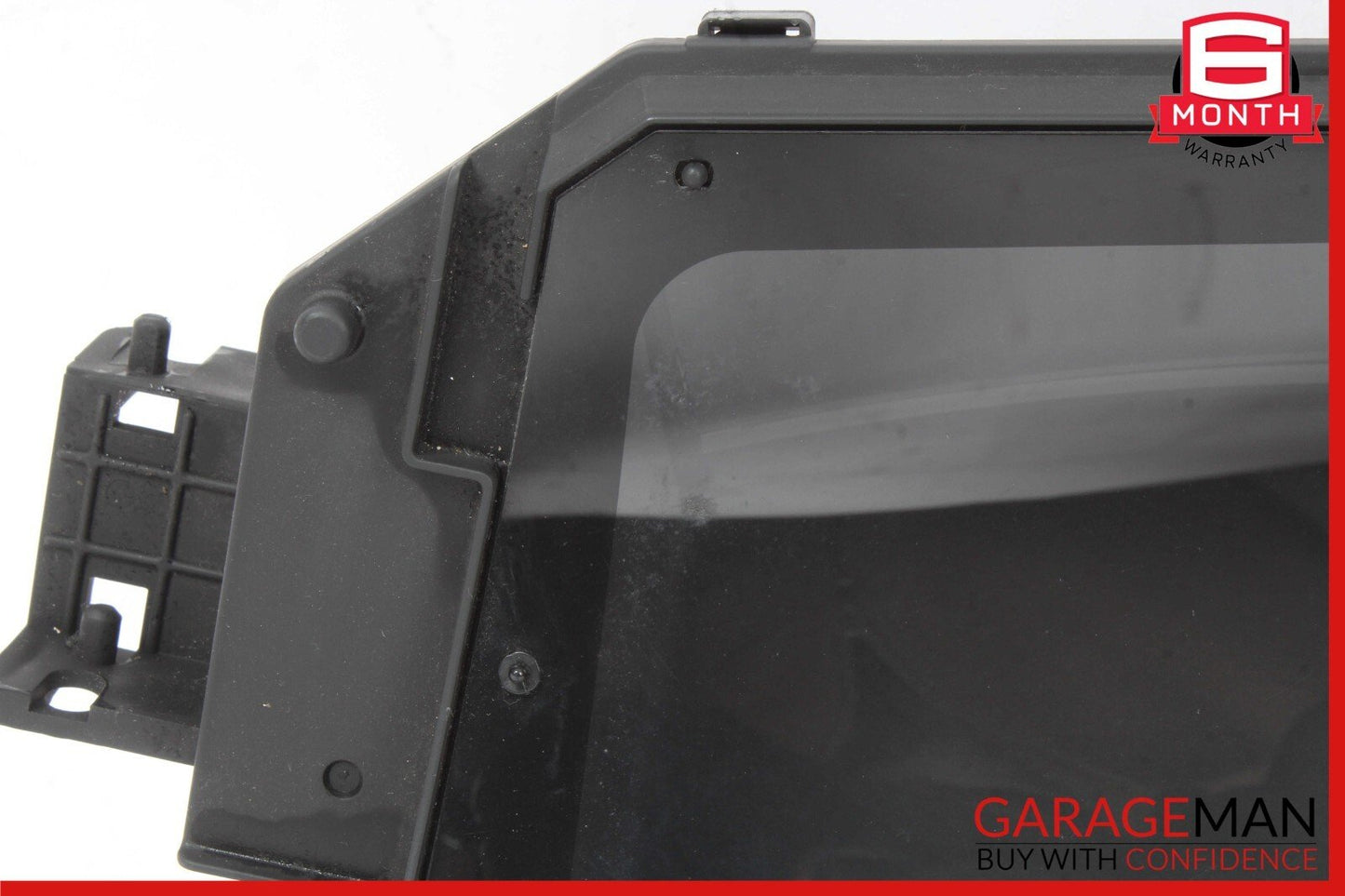 15-16 Hyundai Genesis Dash Heads Up Display Projector Unit 94310-B1400 OEM