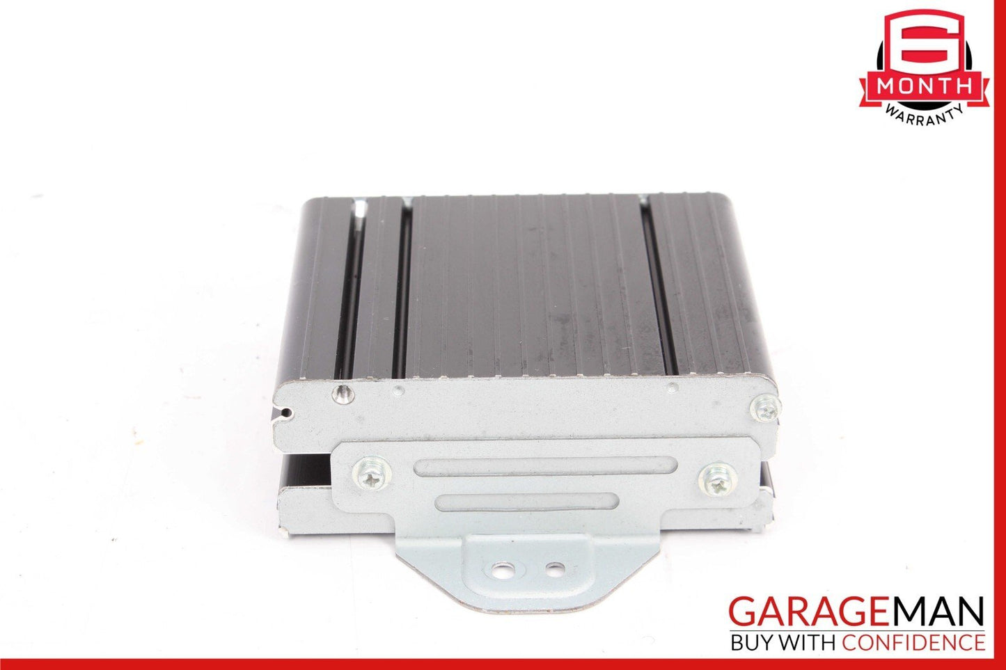 06-13 Mercedes X164 GL550 GL450 ML450 R350 Power Inverter Control Module Unit