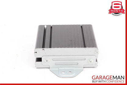 06-13 Mercedes X164 GL550 GL450 ML450 R350 Power Inverter Control Module Unit