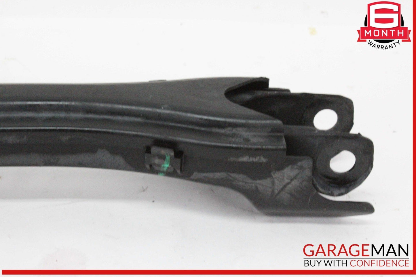 08-20 Mercedes W205 C300 Rear Left or Right Lower Suspension Control Arm OEM