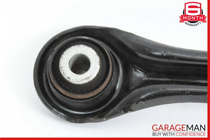 Mercedes W209 CLK350 C230 SLK350 Rear Left or Right Side Lower Control Arm OEM