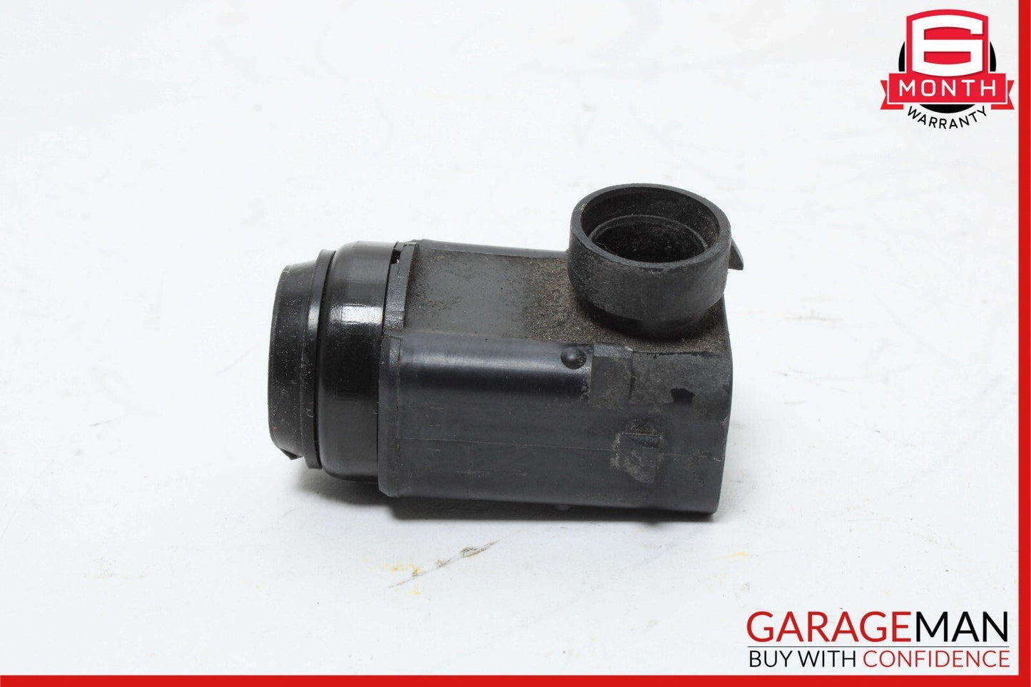 00-08 Mercedes R230 SL500 CL500 S500 Front Bumper Parking Sensor PDC 0015427418