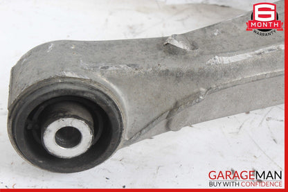 12-19 Mercedes W166 ML400 GLE350 Rear Left Driver Side Lower Control Arm OEM
