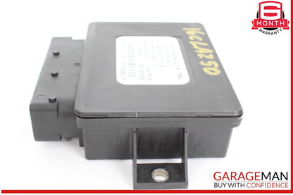 12-20 Mercedes W117 CLA250 SLK350 Hand Parking Brake Control Module Unit OEM