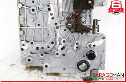 19-24 BMW 330i 330e 430i XDrive G20 AWD Automatic Transmission Valve Body OEM