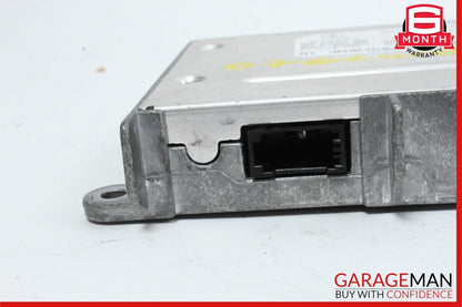 07-09 Mercedes X164 GL450 R350 SL550 Voice Phone Telephone Communication Module