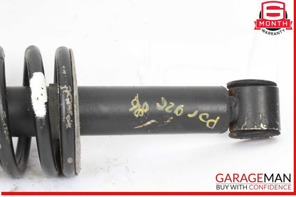 78-86 Porsche 928 S Front Left Or Right Side Shock Strut Absorber OEM