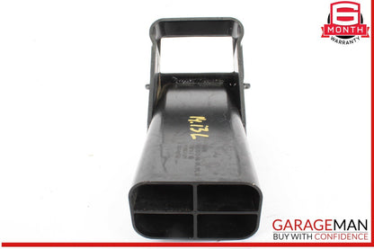 14-21 BMW i3 I01 Hybrid Front Left Side Reinforcement Bracket 6863513 OEM